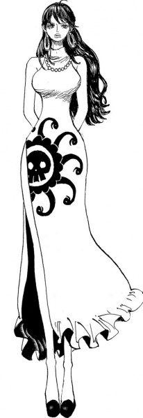 Datei:Shakki mit 26.jpg