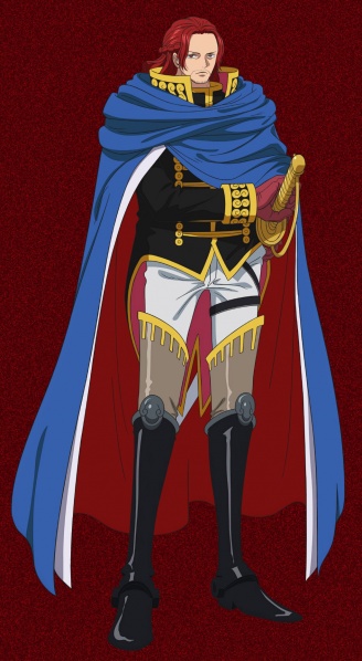 Datei:Shamrock Anime Visual.jpg