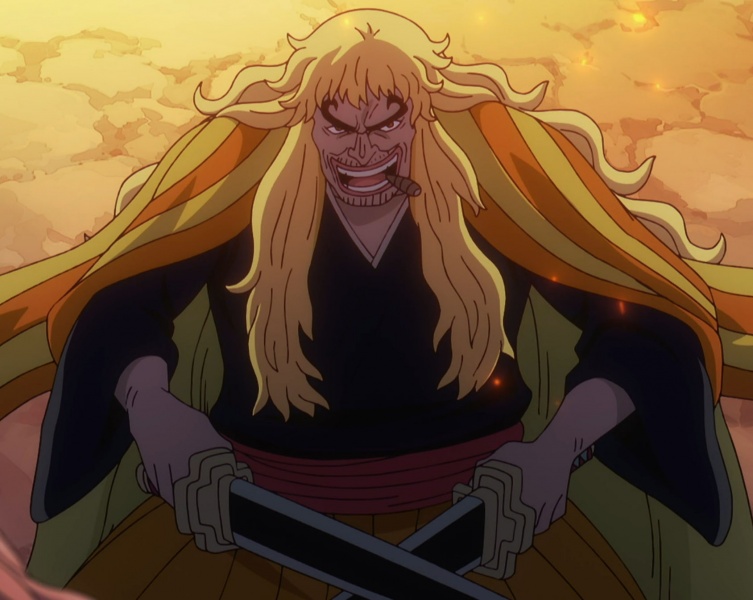 Datei:Shiki vor 38 Jahren.jpg