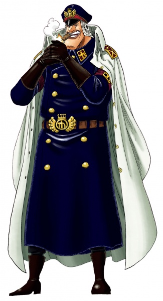 Datei:Shiryuu ColoredManga.jpg