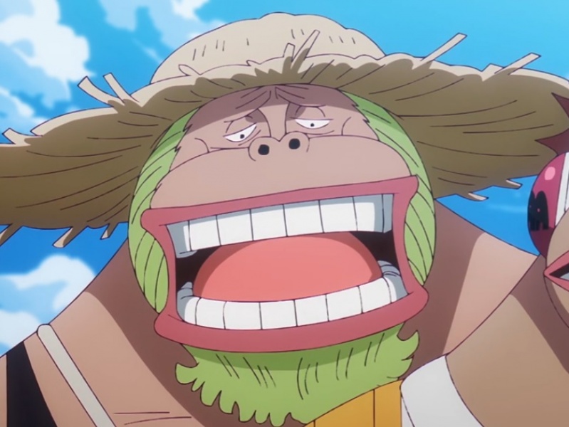 Datei:ShojoP PostTS.jpg