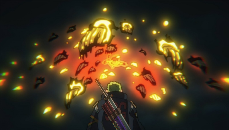 Datei:Shugan Madara.jpg