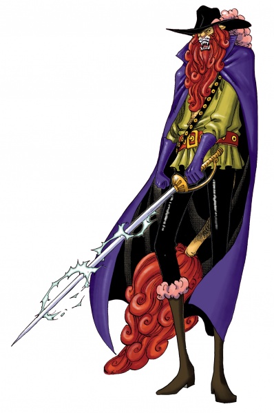 Datei:Sicilian ColoredManga.jpg