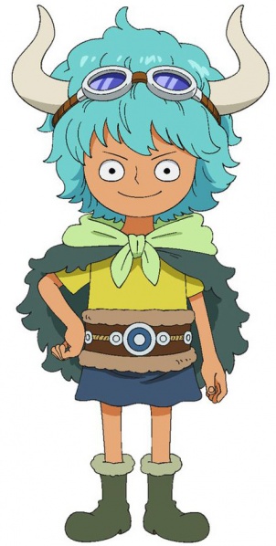Datei:Skaldi Anime Visual.jpg