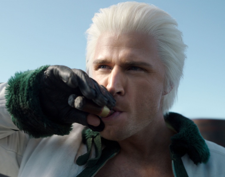 Datei:Smoker LA Netflix.jpg