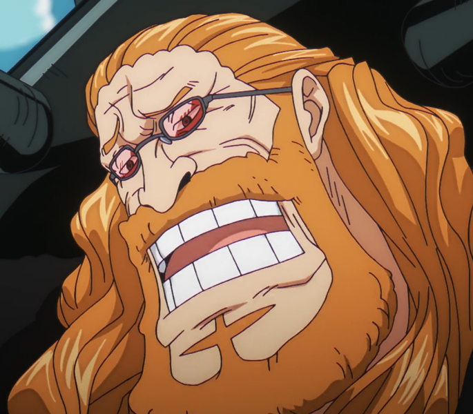 Datei:SommersP.png