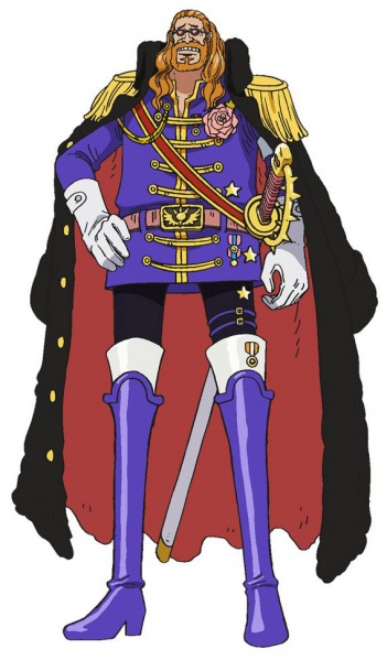Datei:Sommers Anime Visual.jpg
