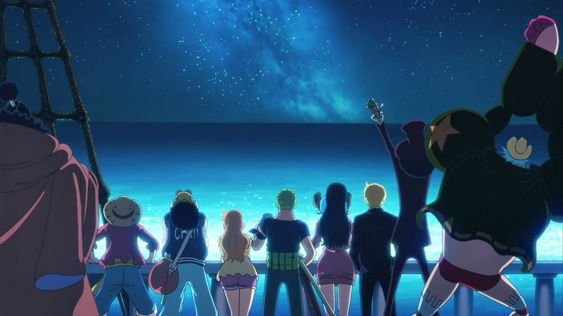 Datei:Sono Mirai.jpg