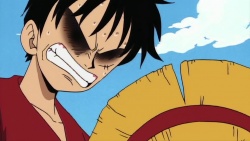 One Piece Folge 326 - 746 noch dieses Jahr auf Crunchyroll