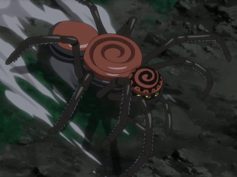 Datei:Spider Tank.png