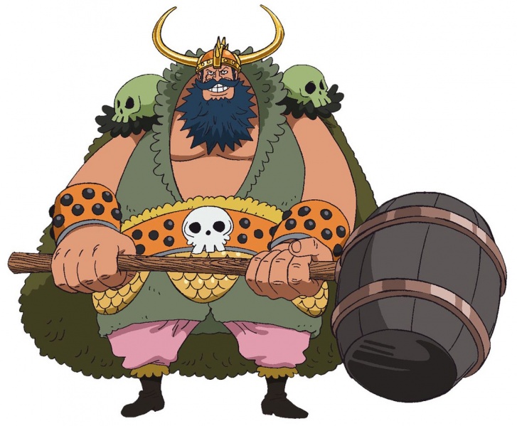 Datei:Stansen Anime Visual.jpg