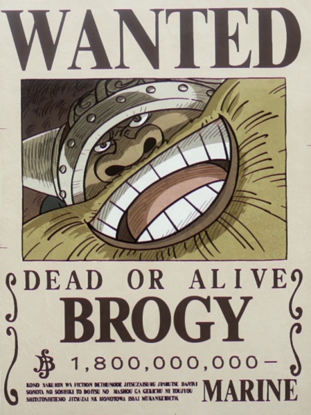 Datei:Steckbrief Boogey.jpg