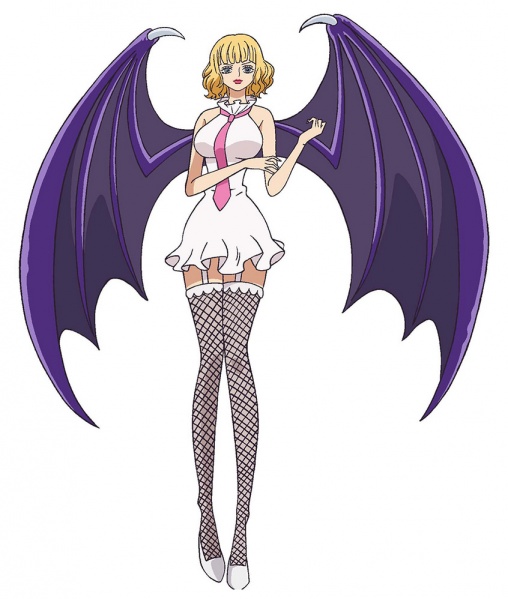 Datei:Stussy Anime Visual.jpg