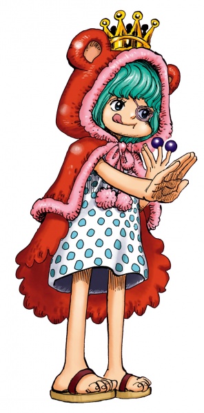 Datei:Sugar ColoredManga.jpg