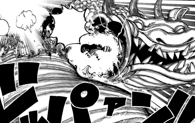 Datei:Super Strong Dexter.jpg