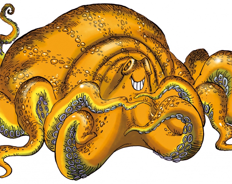 Datei:Surume ColoredManga.jpg