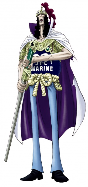 Datei:T-Bone ColoredManga.jpg