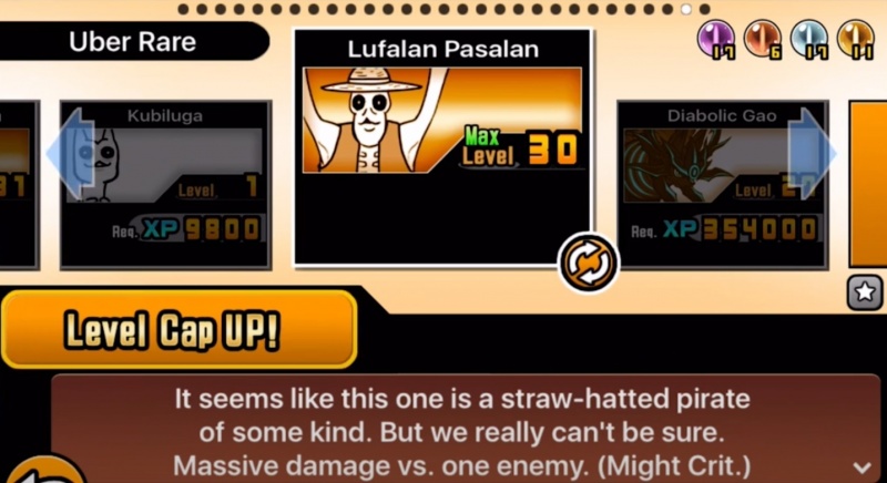 Datei:The Battle Cats OP1.jpg