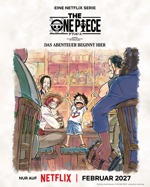 Datei:The One Piece Visual.jpg