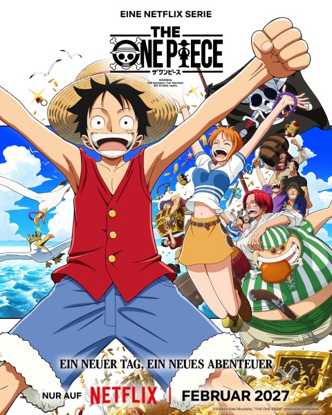 Datei:The One Piece Visual2.jpg