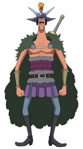 Datei:Thorman Anime Visual.jpg