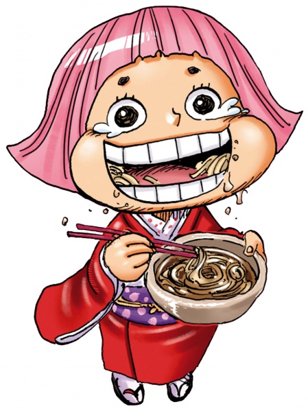 Datei:Toko ColoredManga.jpg