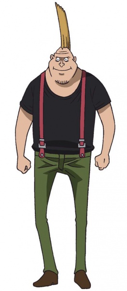 Datei:Totts Anime Visual.jpg