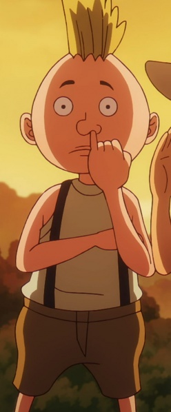 Datei:Totts Kind.jpg