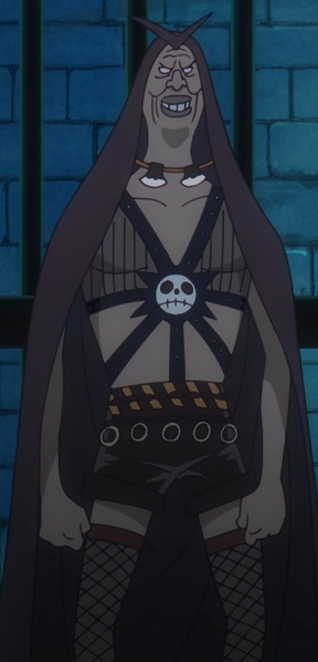 Datei:Turco - WireK.jpg