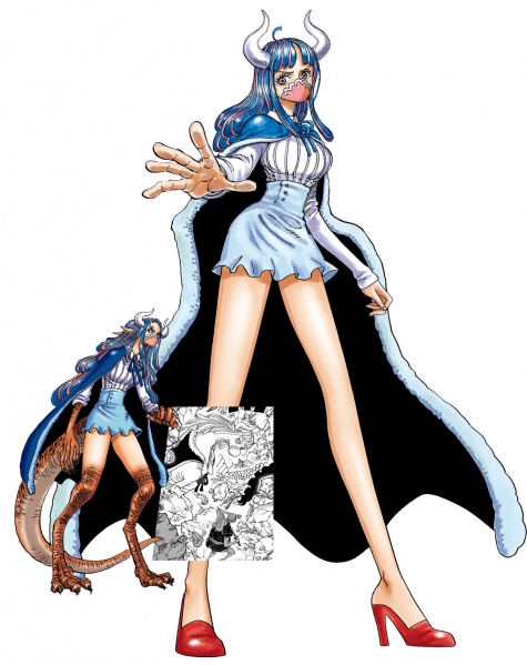 Datei:Ulti ColoredManga.jpg
