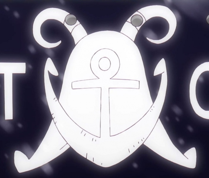 Datei:Umit Cargo Ships Jolly Roger.jpg