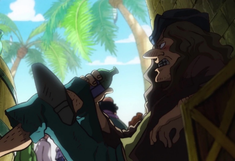 Datei:Uraya Mashikatta.jpg