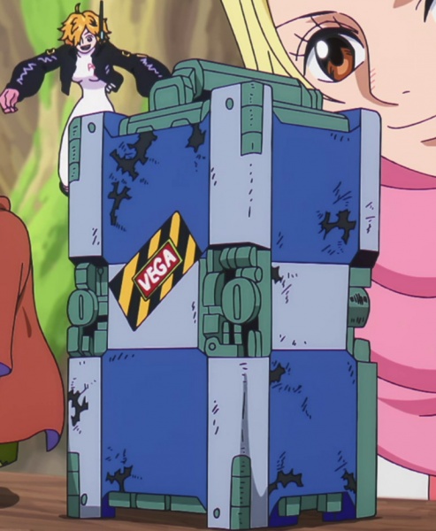 Datei:Vegapunk Klon-Box.jpg