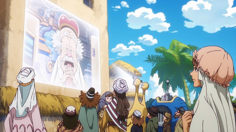 Datei:Vegapunks Botschaft.jpg