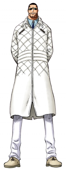 Datei:Vergo ColoredManga.jpg