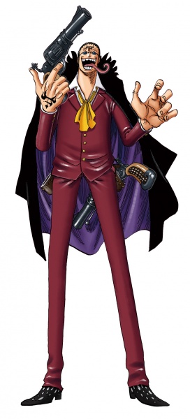 Datei:Vito ColoredManga.jpg
