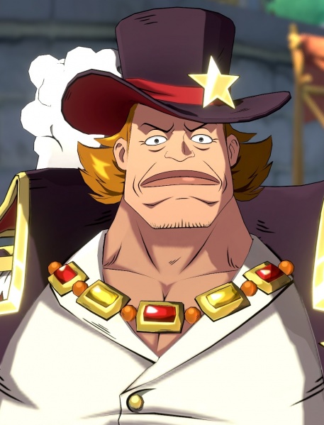 Datei:Vivid Stahlzahn.jpg