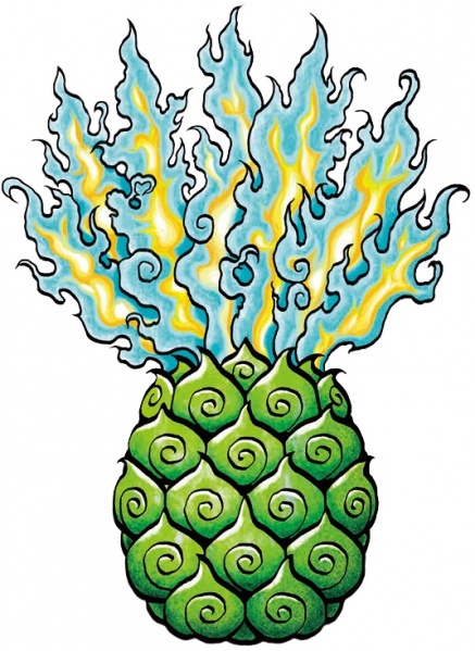 Datei:Vogel-Frucht Phönix.jpg