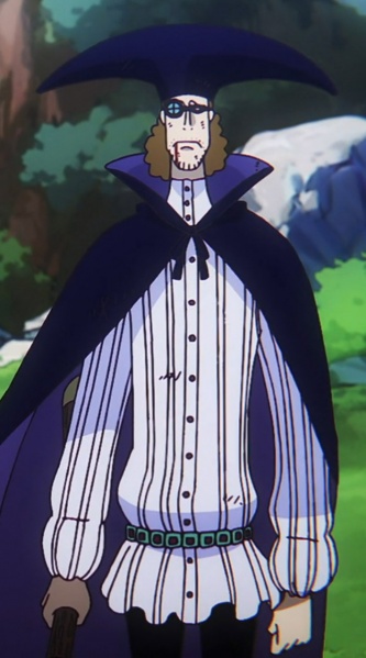 Datei:WanOger TS.jpg