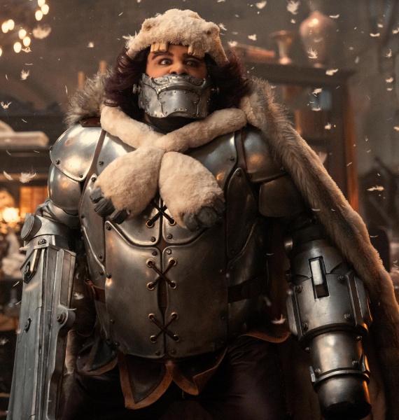 Datei:Wapol LA Netflix.jpg