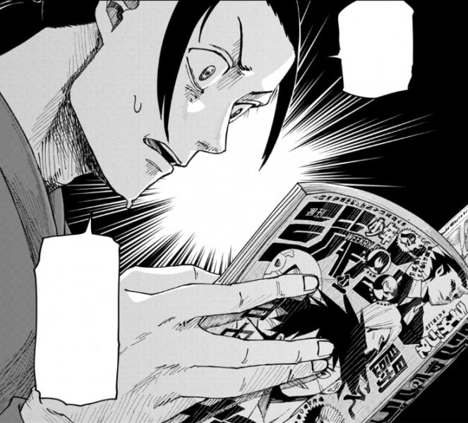 Datei:War of the Adults K5.jpg