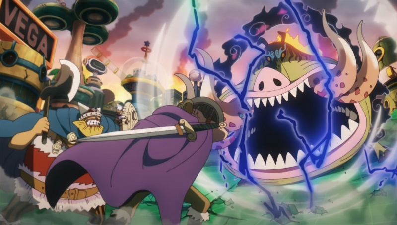 Datei:Warcury Königshaki.jpg