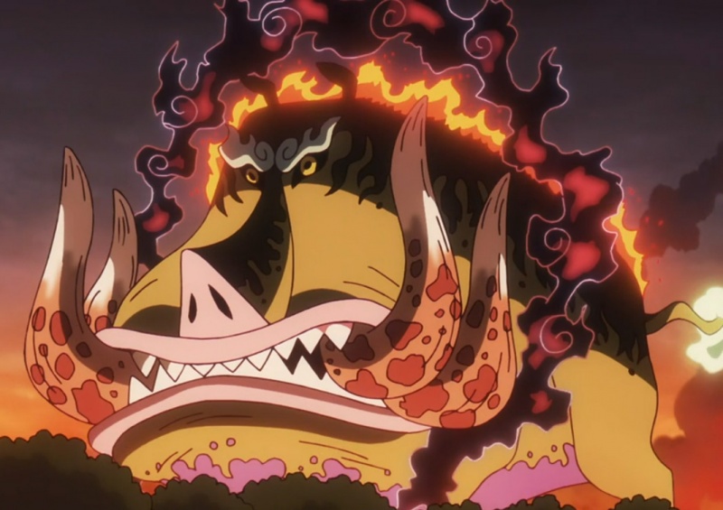 Datei:Warcury TF.jpg