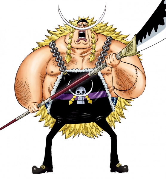 Datei:Weevil ColoredManga.jpg