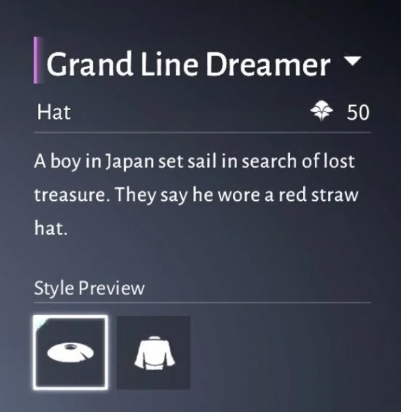 Datei:Where Wind Meets Grand Line Dreamer.jpg