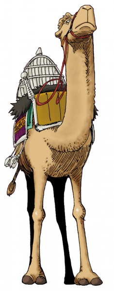 Datei:Wimper ColoredManga.jpg