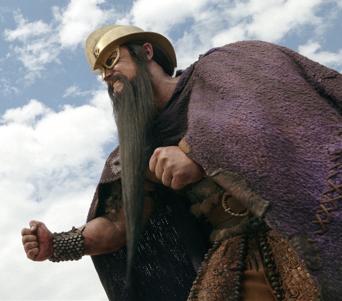 Datei:Woogey LA Netflix.jpg