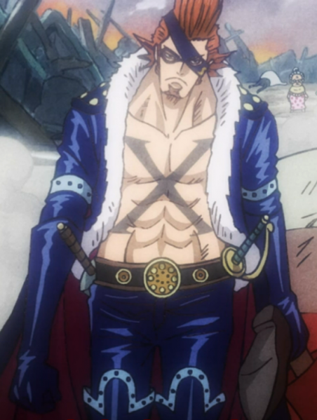 Datei:XDrake BodyTS.png