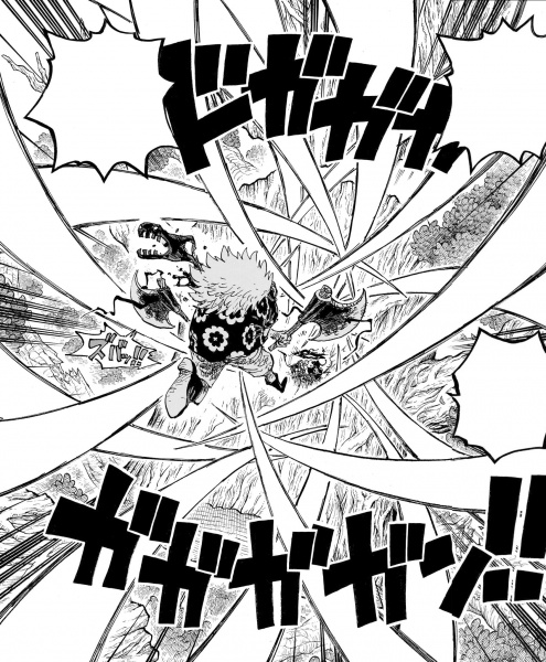Datei:Yachi Takeru.jpg