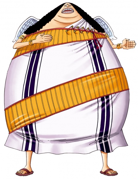 Datei:Yama ColoredManga.jpg